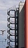 K800_P1090589b - (c) r plock.jpg